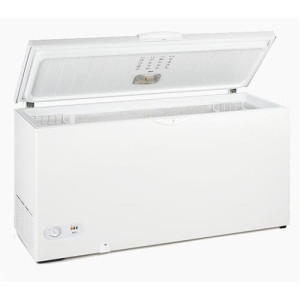 ARCA STARLUX 476L.86x170-1C.BR.-SXC500