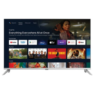 TV STRONG UHD4K-SMTV-4HDM-SRT43UD6593