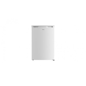 FRIGORIFICO TEKA - RSL10130WH EU