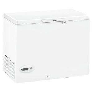 ARCA HORIZONTAL EDESA - EZH-2811