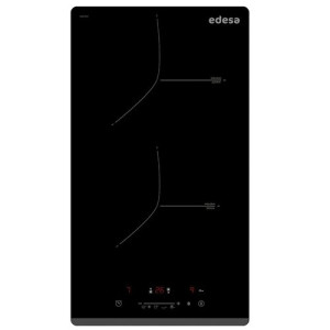 PLACA EDESA - EIS-3220 B /A