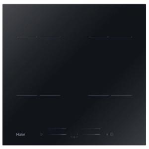 PLACA HAIER - HAIPSJ64MC