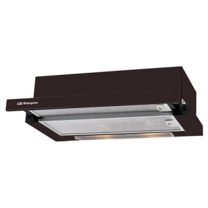 EXAUSTOR ORBEGOZO - TL 06260 A MA