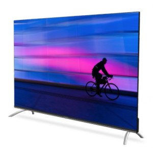 TV STRONG UHD4K-SMTV-4HDM-SRT50UD7553