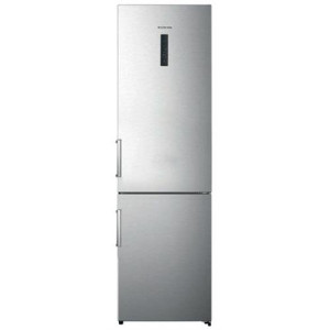 COMBINADO EDESA - EFC-2035 NF EX