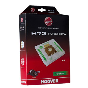 SACO ASP HOOVER (4)-ATHOS        -H73