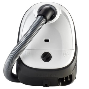 ASP NILFISK 750W-ONEWB10P05A.HB15BASIC