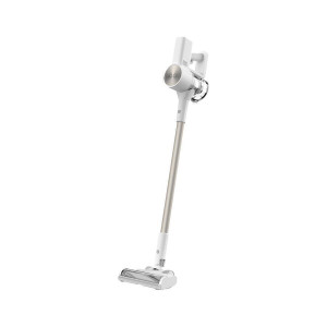 Aspirador Xiaomi Vacuum Cleaner G20 Branco