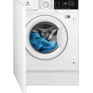 MAQUINA LAVAR ROUPA ELECTROLUX EN-7-F-4842-OF