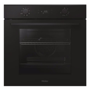 ENC.FORNO HAIER MF.78L.-H6ID2P3T1HTB