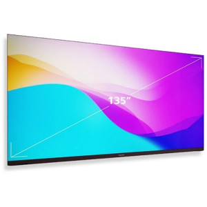 Philips PAINEL LED FHD 135" ULTRATHIN 1.56MM 900CD ALL IN ONE SMART 135HDL5015IA