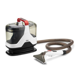 ASP UFESA  600W.MANCHAS-PO/L-EDEN600