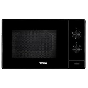 TEKA - Microondas Encastre ML 8200 BI FBK Maestro 112060011