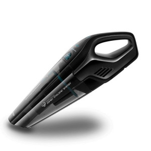 CECOTEC - Aspirador de Mão Conga Immortal Extreme Suction 22,2 Animal Hand 5441