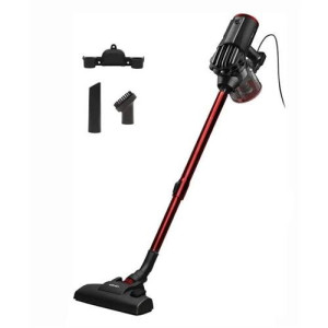 CECOTEC - Aspirador Vertical Thunder Brush 5666