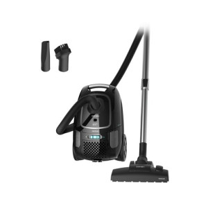 ASPIRADOR DE TRINEO CONGA CECOTEC POWERBAG 4000 XL