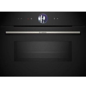 FORNO BOSCH CMG-7761-B-1
