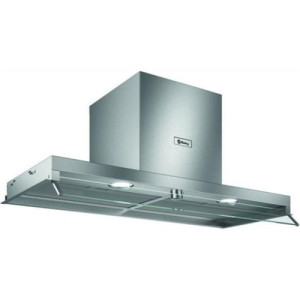 EXAUST BALAY INTEGR.90C.3V.-3BD896MX