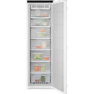 Electrolux - Arca Vertical Encastre EUN7NE18S