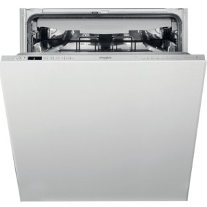 Whirlpool ENC.MLL WHIRLPO.10P.14TAL.6º-W0ID734LS