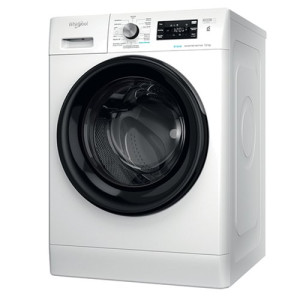 MAQUINA LAVAR ROUPA WHIRLPOOL FFB-10489-BVSPT