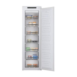ARCA VERTICAL HAIER - HAUN518EW