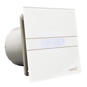 EXTRATOR WC CATA - E-150 GTH