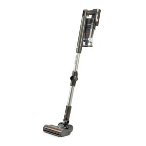 Aspirador Escoba con batería Orbegozo AP 4600/ 350W/ Autonomía 60 Min