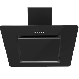 CHAMINE INFINITON - CMPTRAL - SG60