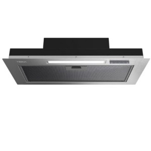 TEKA - Exaustor GFI 63030 KOS SS 113120006