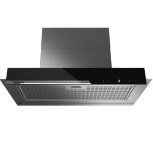 EXAUST TEKA CHAM.60CM-GFI67350EOSIX