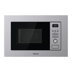 ENC.M.O HISENSE 20L.800W+ GR-BIM320G41X