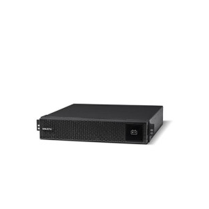 SALICRU Módulo de extensión de autonomía para SLC-1000-TWIN RT3 - 8436584872993