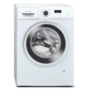 MLR BALAY 1400R.8KG.BRANCA -3TS285BS