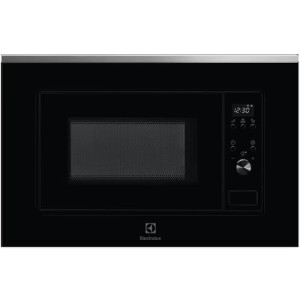 MICRO ONDAS ELECTROLUX LMS-2173-EMX