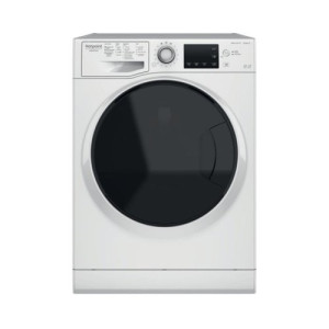 MAQUINA LAVAR SECAR ROUPA HOTPOINT NDB-864489-WDA