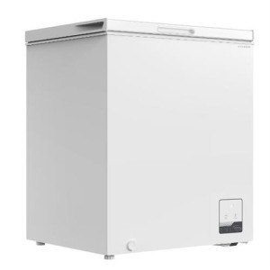 ARCA HORIZONTAL INFINITON- CH-15H86WEH
