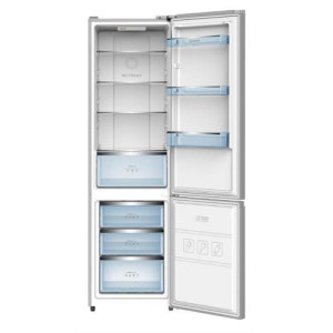 COMBINADO INFINITON - FGC340C20XEN