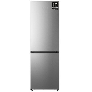 COMBI HISENSE 330L.NF.L.IX-RB3K330SAIC