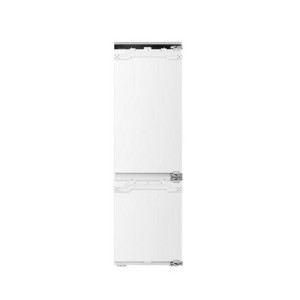 COMBINADO HISENSE RB-3-B-250-SAWE