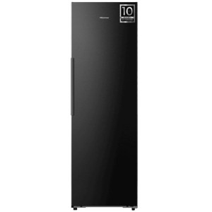 HISENSE ARCA VERTICAL 1856X595X600MT NF 312LT PRETO (C)