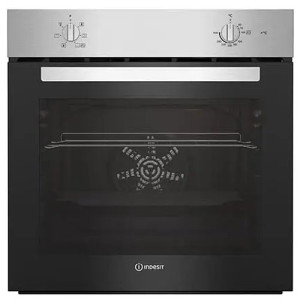 ENC.FORNO INDESIT MF.5PROG.74L-IB25REX