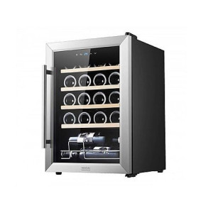CECOTEC - Cave de Vinhos GrandSommelier 2050 123