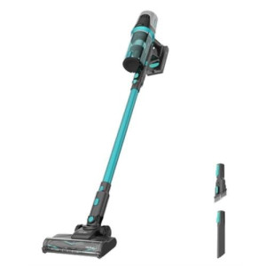 CECOTEC - Aspirador Vertical Conga Rockstar 1500 Horizon X-Treme A01 EU01 102266