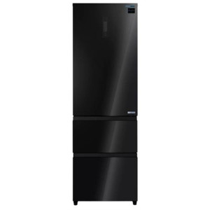 INFINITON COMBI INFINIT.401L.NF.INV-FRD401T91NEG