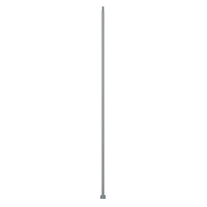 FRISO UNIAO SIEMENS KS-39-ZAL-00