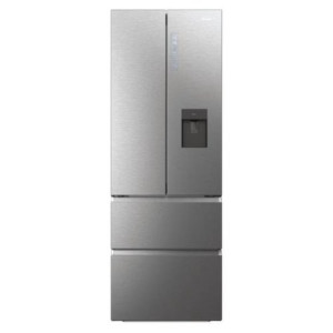 SIDE BY SIDE HAIER HFW-7720-EWMP