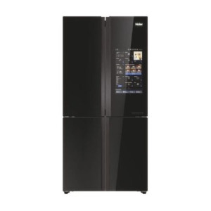 FRIGO HAIER SBS.586L.NF.-HCW9919ESGB