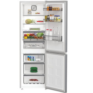 COMBINADO WHIRLPOOL WHK-26363-XP-6-E