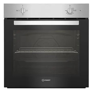 ENC.FORNO INDESIT EST.74L.C&CL-IB22REX
